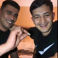 HACKER_TURK HACK TEAM