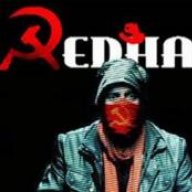 Redhack Anarşist