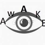 Awake