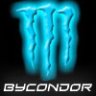 ByCondoR