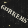 GorkemS