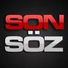 sonsöz