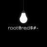 root@red$