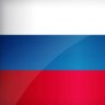 TheRussian