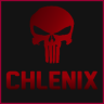 Chlenix