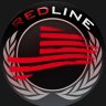 RREDLINE