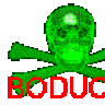 boducx