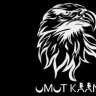 Umut Kaan