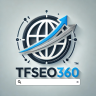 TFSEO360