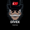 DivexİnfoBot