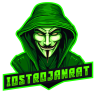 iostrojanrat
