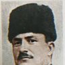 Teşkilatçı