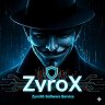 ZyroX6