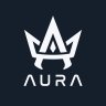 AuraCorp