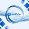 VerifySet