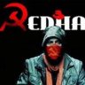 Redhack Anarşist