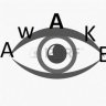 Awake