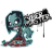 Cybermaster