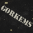 GorkemS