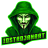 iostrojanrat
