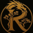 royzxjs