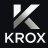 KROX
