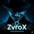 ZyroX6