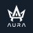 AuraCorp