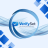 VerifySet