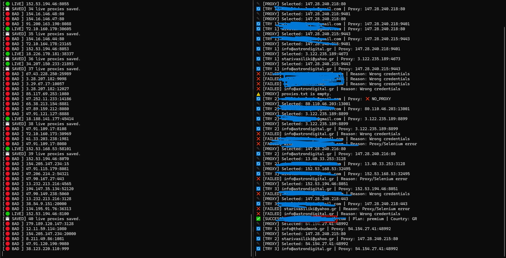 Screenshot-1-3668725612.jpg