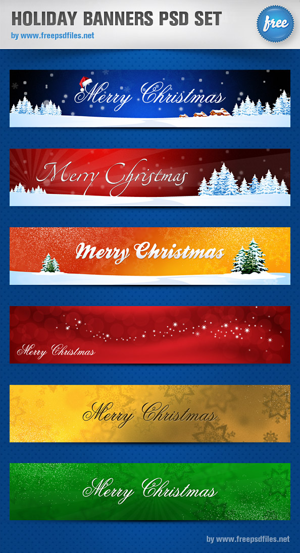 Holiday_Banners_PSD_Set_Preview.jpg