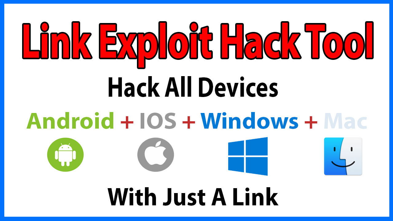 link-exploit-hack-tool.jpg