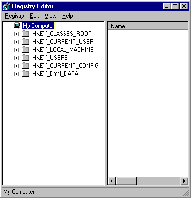 Regedit.gif