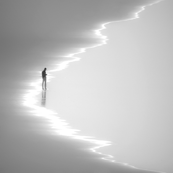 minimalism-by-hengki-koentjoro.JPG-11.jpg