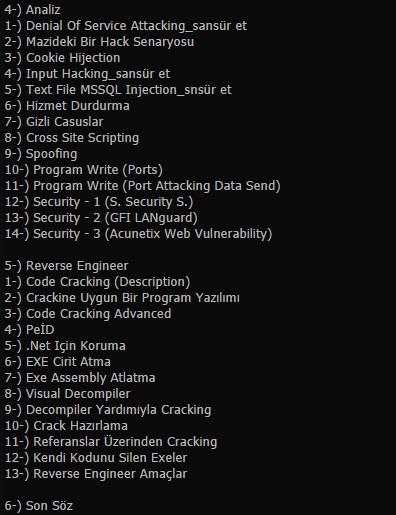 ethical-hacking-2-gorsel-egitim-seti-turkce-full-indir2.jpg