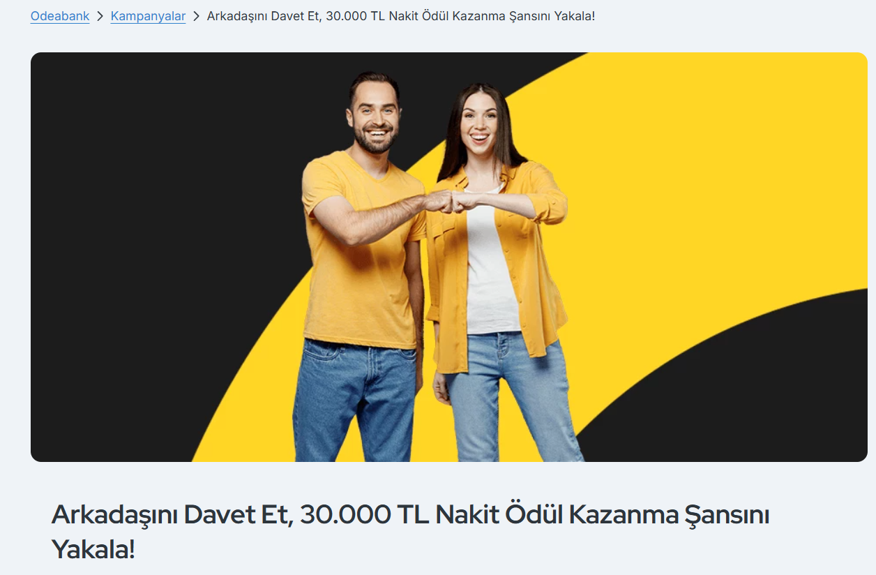 282504333.png