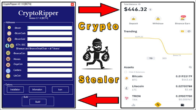 download-crypto-ripper-crack.png
