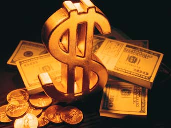 dolar6.jpg