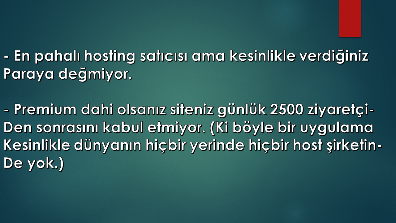 ws93FK4.png