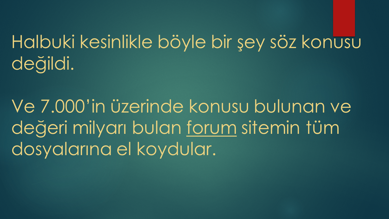 Bi3lG0H.png