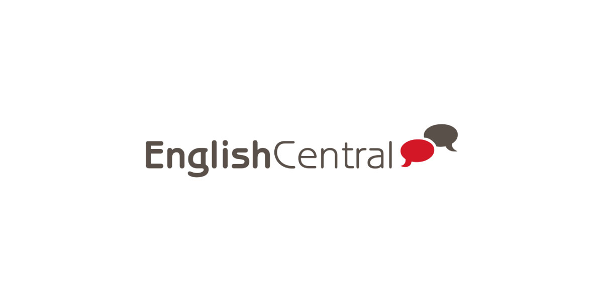 tr.englishcentral.com