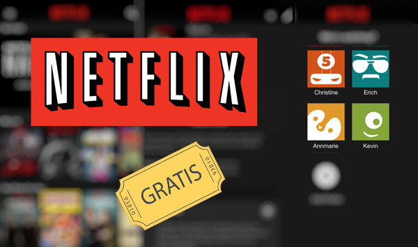 ver-netflix-gratis.png