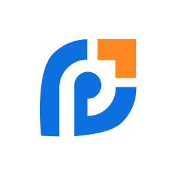 piaproxy.com