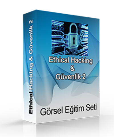 ethical-hacking-2-gorsel-egitim-seti-turkce-full-indir.png