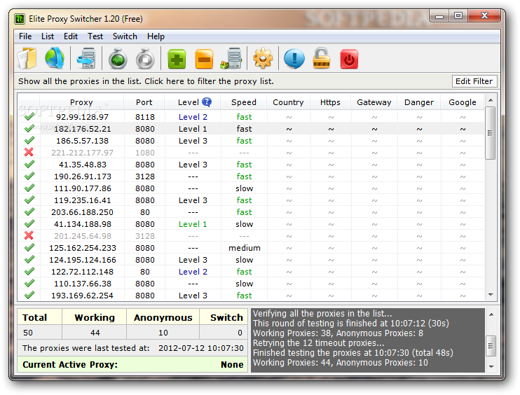 Elite-Proxy-Switcher_1.png