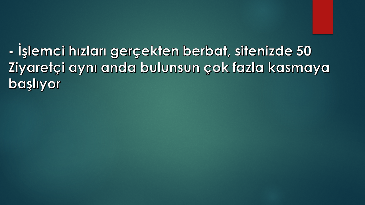 qfajexF.png