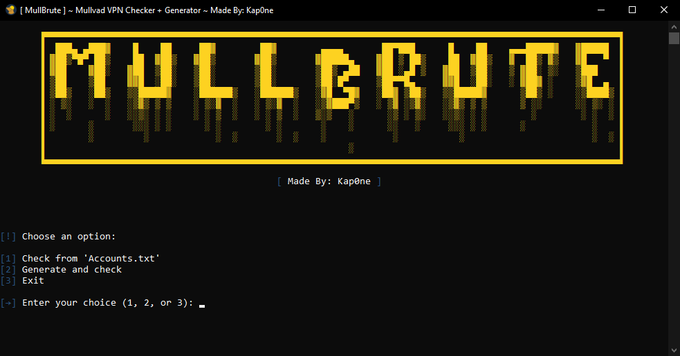 kMZINV7.png