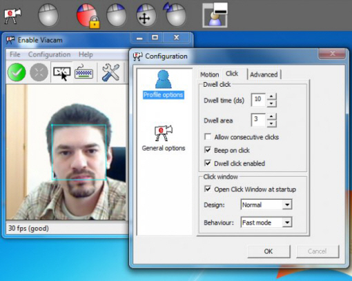 quza1.jpg