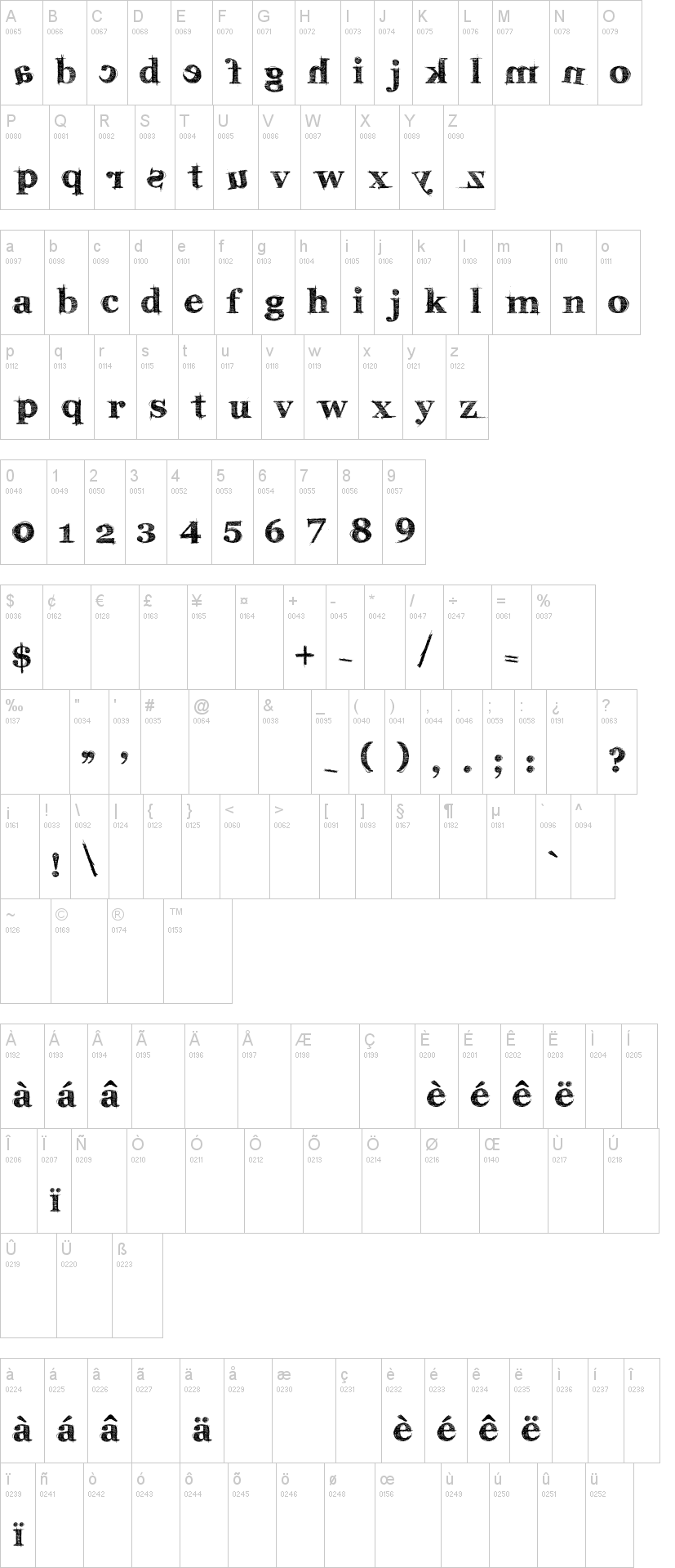 karabine0.png