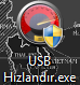 Usb%2BStealer%2B-%2BUSB%2BH%C4%B1zland%C4%B1r%C4%B1c%C4%B1.png